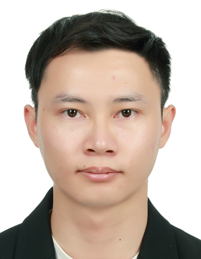 Tan Dat Nguyen